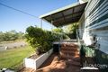 Property photo of 7 Charles Street Soldiers Hill QLD 4825