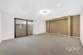 Property photo of 4 Licodia Avenue Point Cook VIC 3030