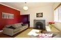 Property photo of 62 Smith Street Summer Hill NSW 2130