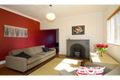 Property photo of 62 Smith Street Summer Hill NSW 2130