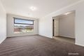 Property photo of 12 Summerhill Drive Pakenham VIC 3810