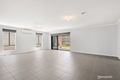 Property photo of 12 Summerhill Drive Pakenham VIC 3810