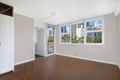 Property photo of 806/22 Doris Street North Sydney NSW 2060