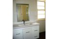 Property photo of 15 Boomerang Street Kingscliff NSW 2487