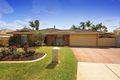 Property photo of 25A Westminster Road Leeming WA 6149