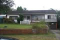 Property photo of 28 Craig Street Smithfield NSW 2164