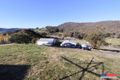 Property photo of 90 Power Street Tumbarumba NSW 2653