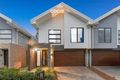 Property photo of 13 Azure Crescent Keysborough VIC 3173
