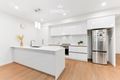 Property photo of 13 Azure Crescent Keysborough VIC 3173