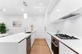 Property photo of 13 Azure Crescent Keysborough VIC 3173