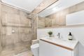 Property photo of 13 Azure Crescent Keysborough VIC 3173