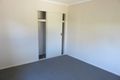 Property photo of 3/21 Waterford Road Gailes QLD 4300