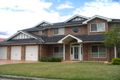 Property photo of 28 Leah Avenue Picnic Point NSW 2213