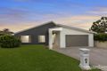 Property photo of 8 Calandra Avenue Quakers Hill NSW 2763
