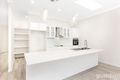 Property photo of 8 Calandra Avenue Quakers Hill NSW 2763