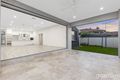 Property photo of 8 Calandra Avenue Quakers Hill NSW 2763