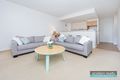 Property photo of 40/7-15 Newland Street Bondi Junction NSW 2022