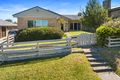 Property photo of 105 Archies Creek Road Archies Creek VIC 3995