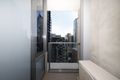 Property photo of 3007/220 Spencer Street Melbourne VIC 3000