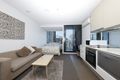 Property photo of 3007/220 Spencer Street Melbourne VIC 3000