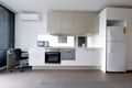Property photo of 3007/220 Spencer Street Melbourne VIC 3000