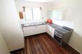 Property photo of 18 Westmoreland Street Kawana QLD 4701