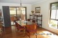 Property photo of 43 Smiths Road Avoca QLD 4670