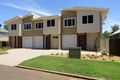 Property photo of 2/2A Creek Street East Toowoomba QLD 4350