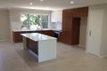 Property photo of 2/2A Creek Street East Toowoomba QLD 4350