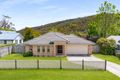 Property photo of 1 Sunset Point Drive Mittagong NSW 2575