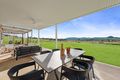 Property photo of 223 Robertson Road Spring Flat NSW 2850
