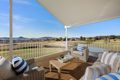 Property photo of 223 Robertson Road Spring Flat NSW 2850