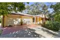 Property photo of 126 Cudgerie Drive Black Mountain QLD 4563