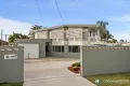 Property photo of 7 Dala Court Deception Bay QLD 4508