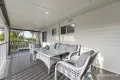 Property photo of 7 Dala Court Deception Bay QLD 4508