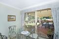 Property photo of 17 Harmon Drive Cooranbong NSW 2265