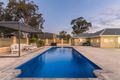 Property photo of 16 Stringybark Way Baldivis WA 6171