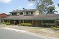 Property photo of 47 Tanglewood Street Middle Park QLD 4074