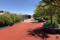Property photo of 4/320 Harris Street Pyrmont NSW 2009