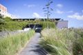 Property photo of 4/320 Harris Street Pyrmont NSW 2009