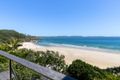 Property photo of 35 Marine Parade Byron Bay NSW 2481