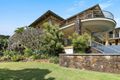 Property photo of 35 Marine Parade Byron Bay NSW 2481