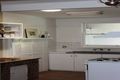 Property photo of 15 Valley View Road Bateau Bay NSW 2261