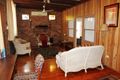 Property photo of 15 Valley View Road Bateau Bay NSW 2261