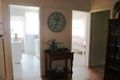 Property photo of 15 Valley View Road Bateau Bay NSW 2261