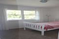 Property photo of 15 Valley View Road Bateau Bay NSW 2261