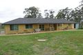 Property photo of 63 Hopfields Road Margate TAS 7054