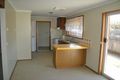 Property photo of 20 Talgarno Court Thurgoona NSW 2640