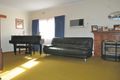 Property photo of 62 Edgar Street Werribee VIC 3030
