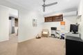 Property photo of 37 Denver Road Carseldine QLD 4034